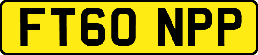 FT60NPP