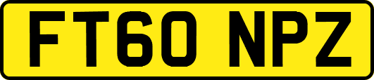 FT60NPZ