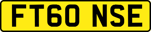 FT60NSE