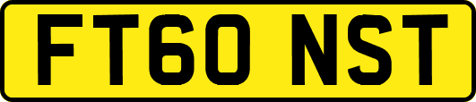 FT60NST