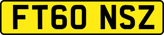 FT60NSZ