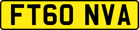 FT60NVA