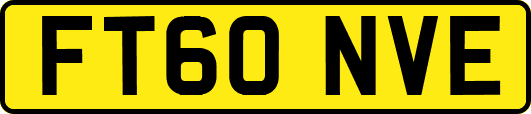 FT60NVE