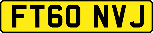 FT60NVJ