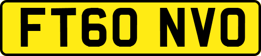 FT60NVO