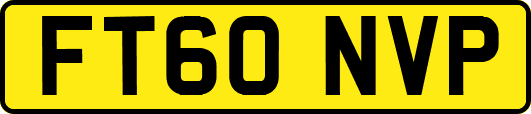 FT60NVP