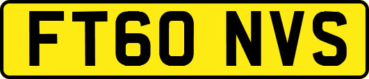FT60NVS