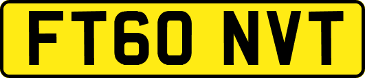 FT60NVT