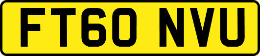 FT60NVU