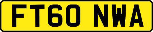 FT60NWA