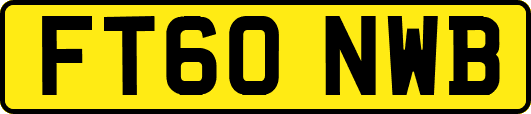 FT60NWB