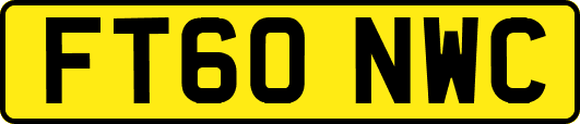 FT60NWC