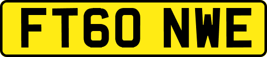 FT60NWE