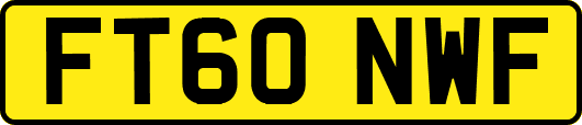 FT60NWF