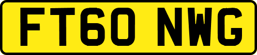FT60NWG