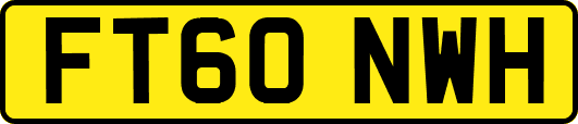 FT60NWH