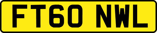 FT60NWL