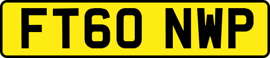 FT60NWP