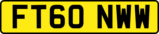 FT60NWW