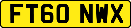 FT60NWX