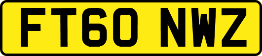 FT60NWZ