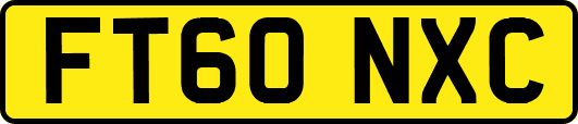 FT60NXC
