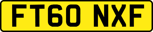 FT60NXF
