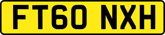FT60NXH
