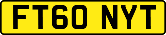 FT60NYT