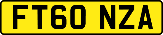 FT60NZA
