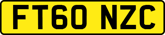FT60NZC