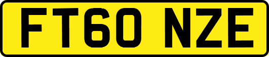 FT60NZE