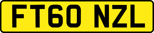 FT60NZL