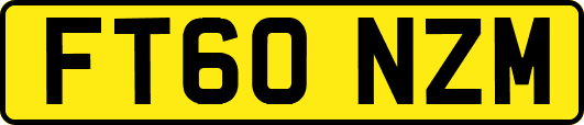 FT60NZM