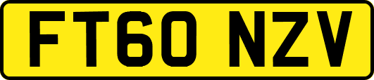FT60NZV