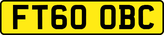 FT60OBC
