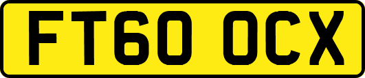 FT60OCX