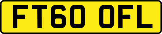 FT60OFL