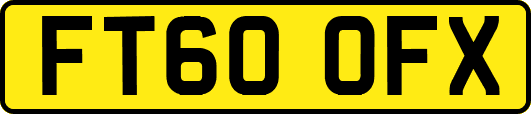 FT60OFX