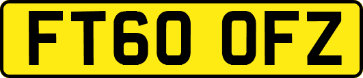 FT60OFZ