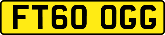 FT60OGG