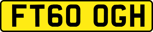 FT60OGH