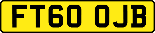 FT60OJB