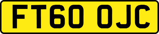 FT60OJC