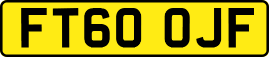 FT60OJF