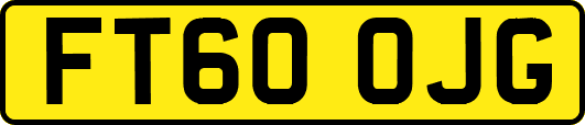 FT60OJG
