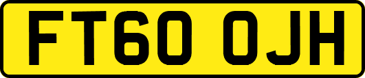 FT60OJH