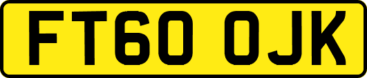 FT60OJK