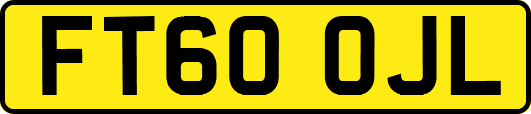 FT60OJL