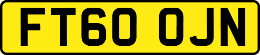 FT60OJN